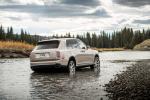 Rolls-Royce Cullinan 2018 года (NA)